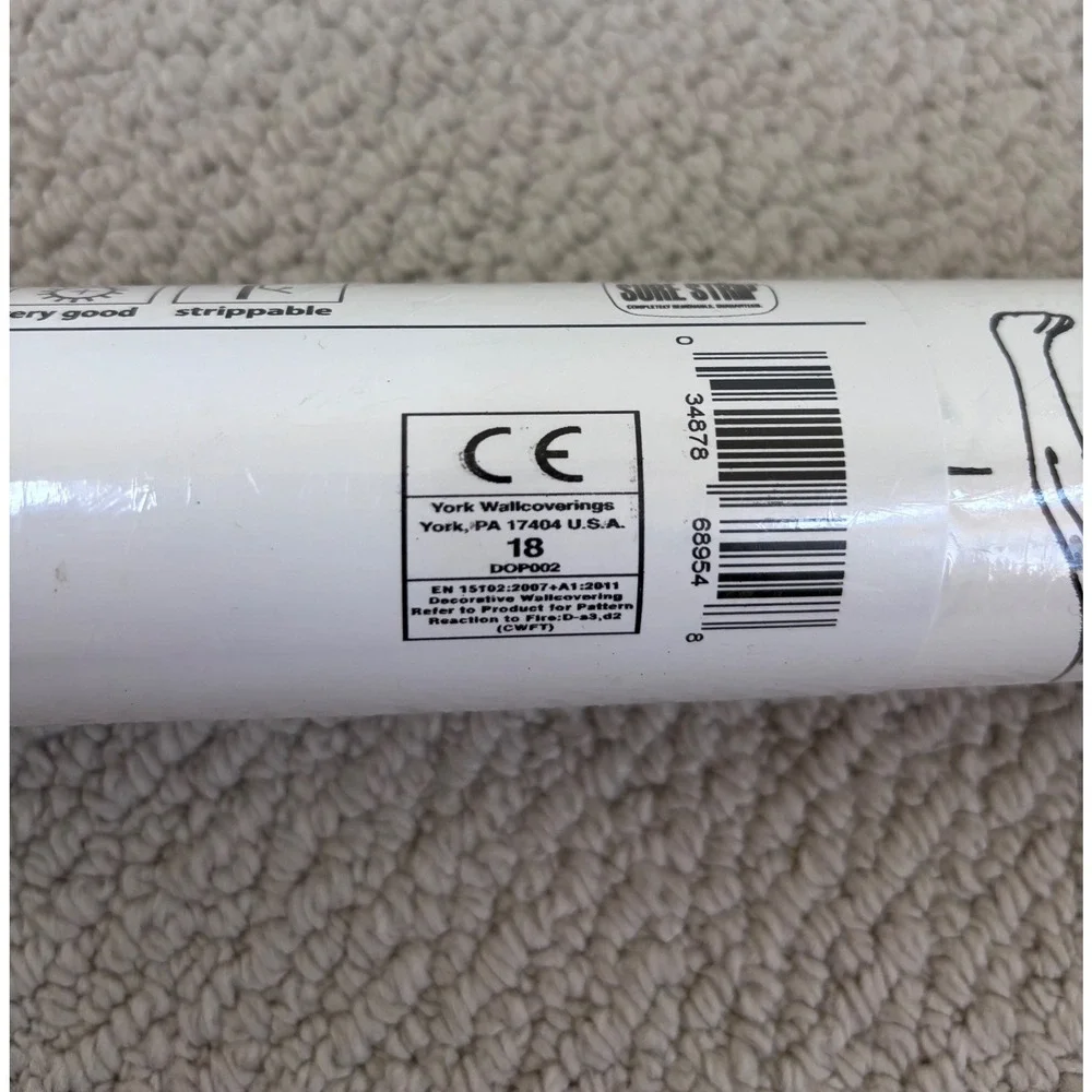 York Wallcoverings york wallcoverings